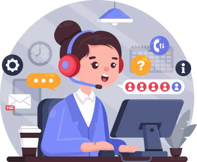 ลงทะเบียนโปรแกรมบัญชีออนไลน์