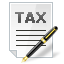 ตั้งค่าภาษี