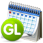 GL End Year